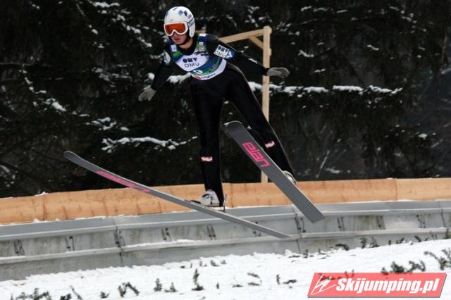 087 Sonja Schoitsch
